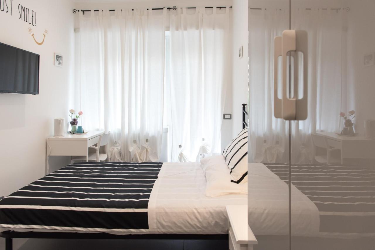 Eden Guest House — Foto 2